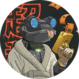 cynthontheblock